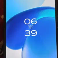 تبلت پکو پد M1|تبلت|مشهد, جاهد شهر|دیوار