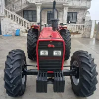 ۳۹۹مدل ۱۴۰۳تحویلی برج ۱۰