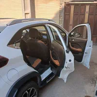 ام وی ام x 22 pro