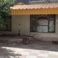 منزل ویلایی۲۳۰ دربلوار کشمیری|فروش خانه و ویلا|مشهد, شهید علی محمدی|دیوار