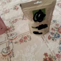 ماسالا