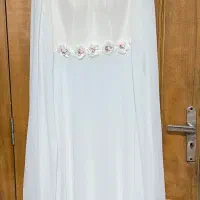 لباس مجلسی|لباس|رفسنجان, |دیوار