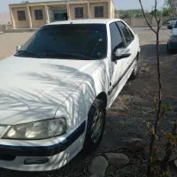 پارس مدل ۹۴
