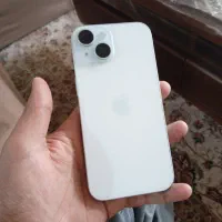 ۱۵نرمال