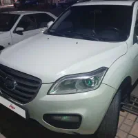 لیفان 60xبیرنگ|خودرو سواری و وانت|اسلامشهر, صادقیه|دیوار