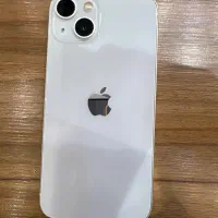 13 نرمال باطری 100 ch بدون بازشدگی