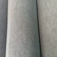 موکت مخمل ساده