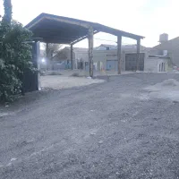 اجاره سوله و انبار 1500 مناسب کارواش تعمیر گاه|اجارهٔ دفتر صنعتی، کشاورزی، تجاری|ری, جوانمرد قصاب|دیوار