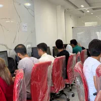 آموزش اصولی واشتغال شما با ما|خدمات آموزشی|کرمانشاه, |دیوار