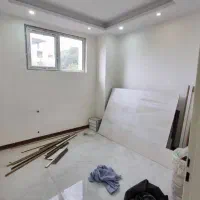 ۸۹ متر / نوساز کلید نخورده / مناسب سرمایه گذاری|فروش آپارتمان|لاهیجان, کوی استادان|دیوار