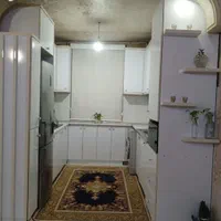 فروش آپارتمان ۴۸ متری ۱ خوابه طبقه ۳|فروش آپارتمان|گلستان (تهران), |دیوار