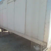 یخچال ایسوزو ۱۰ سانتی|قطعات یدکی و لوازم جانبی|اسلام‌شهر, ده عباس|دیوار