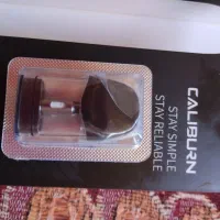 ویپ|زیورآلات و اکسسوری|جره و بالاده, |دیوار