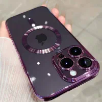 خریدوفروش اپل فول کپی۱۵و۱۶و۱۷پرومکس برندکی اس کلون