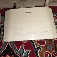 مودم وایفای