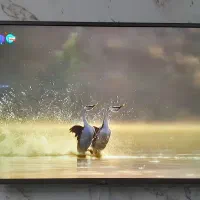 تلویزیون 42 اینچ LG