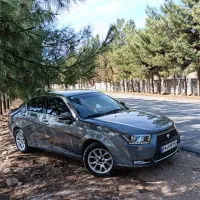 دنا|خودرو سواری و وانت|شیراز, داریون|دیوار