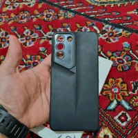 گوشی s21 fe|موبایل|جم, |دیوار