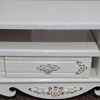 میز