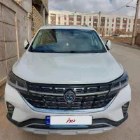 fmc t5 فردا موتور