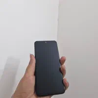 شیائومی Redmi Note 11 با حافظهٔ ۱۲۸ گیگابایت|موبایل|کاشان, ملا حبیب‌الله شریف|دیوار