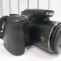 دوربین عکاسی کانن