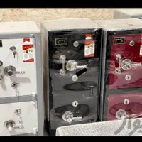 گاوصندوق ابادان|ابزارآلات|آبادان, |دیوار