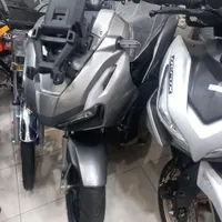 موتور سیکلتadv150|موتورسیکلت|اصفهان, خانه اصفهان|دیوار