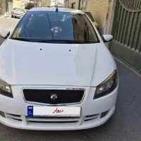 رانا پلاس ۱۴۰۰ کروز دار