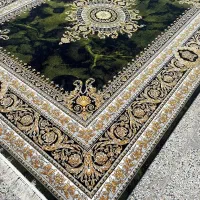 فرش & از درب کارخانه بدونه واسطه اقساطی بلند مدت//