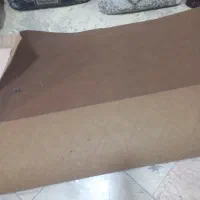 موکت عرض چهار|موکت|گرگان, |دیوار