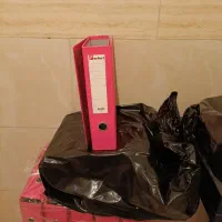 زونکن قفل خارجی