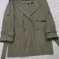 فروش لباس نو و در حد نو از ۱۰۰ تا ۱۵۰۰