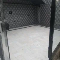 اجاره مغازه|اجارهٔ مغازه و غرفه|تهران, صادقیه|دیوار