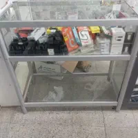 ویترین|فروشگاه و مغازه|نورآباد, |دیوار