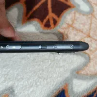 نوکیا N8|موبایل|کرمانشاه, |دیوار