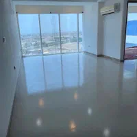 برج آپادانا رهن واجاره