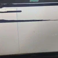 لپ تاپ دست دوم dell e6540|رایانه همراه|اصفهان, لیمجیر|دیوار