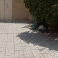 ویلایی ۲۰۰ متری  دربست ۳ خوابه کوچه ۴ باهنر|اجارهٔ خانه و ویلا|شیراز, قالیشویی|دیوار