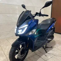 گلکسی j200