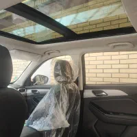 تیگارد صفر فول|خودرو سواری و وانت|اصفهان, الهیه|دیوار