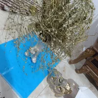 گلدان تزئینی