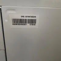 ماشین ظرفشویی