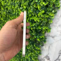 آیفون ۱۳ Iphone13 نرمال|موبایل|اهواز, گلستان|دیوار