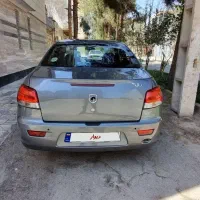 راناپلاس ۱۴۰۱|خودرو سواری و وانت|زاهدان, |دیوار