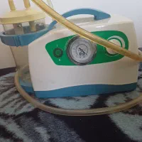 ساکشن|پزشکی|کرمانشاه, |دیوار