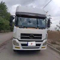مدل86