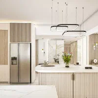 طراحی داخلی اجرا و پیمانکاری مهندسی|خدمات پیشه و مهارت|کرمان, |دیوار