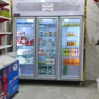 واگذاری-مغازه-و-فروش-لوازم
