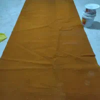 سه تیکه موکت